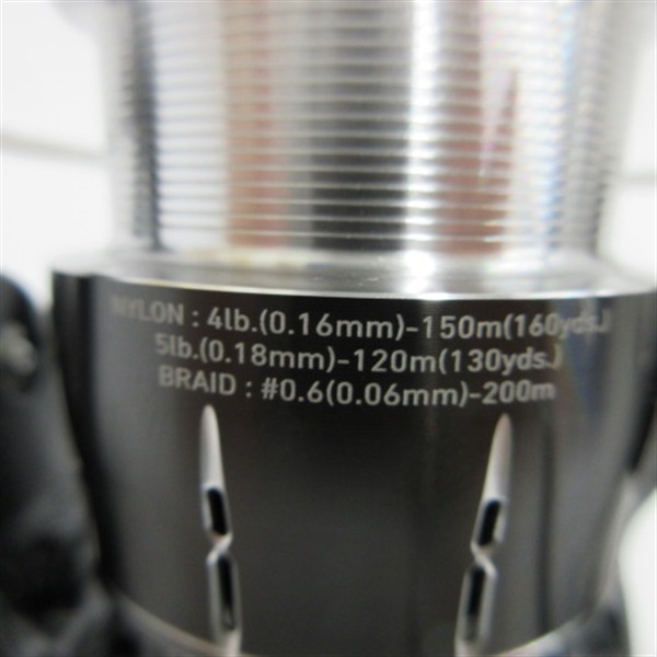 ２４ルビアスＬＴ２５００ＳーＸＨ
